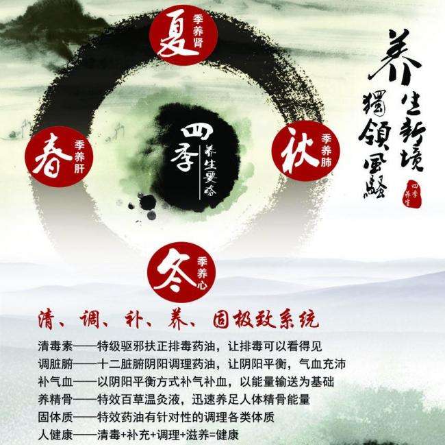 麦克马斯特大学硕士学位证